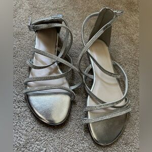 Women’s Dress Sandals